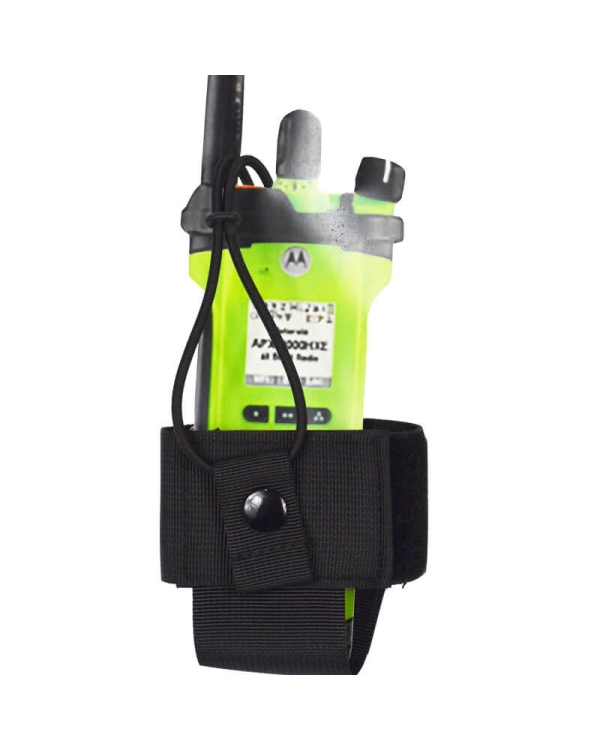 Two Ants Holsters Large Size Standard Duty Adjustable Device Kit