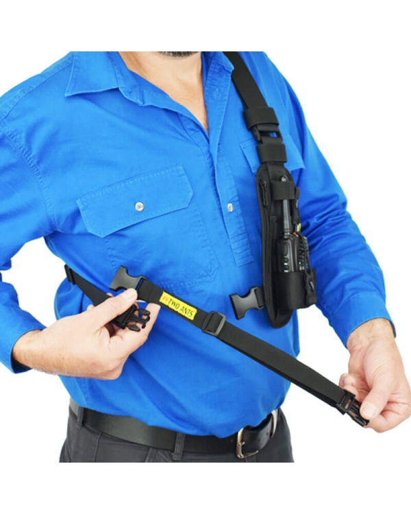 Two Ants Holsters Extension Strap